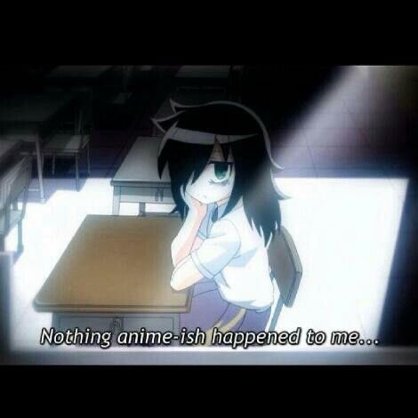 TomokoLovers tweet media