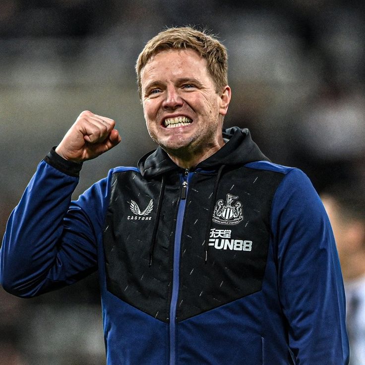 Bombers league tweet media