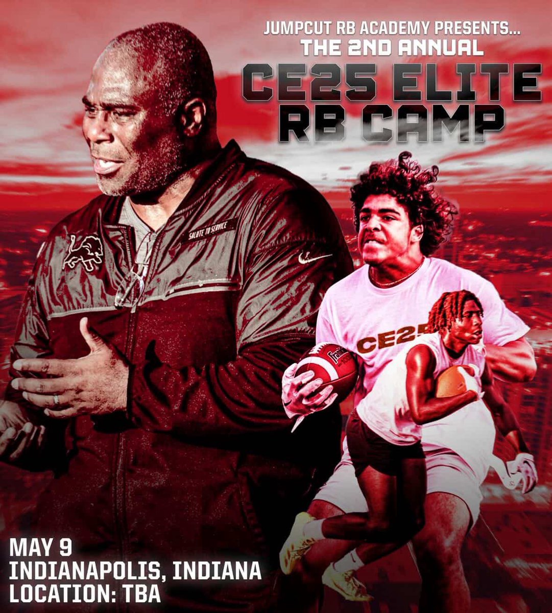 Aiden “AG” Graham tweet media