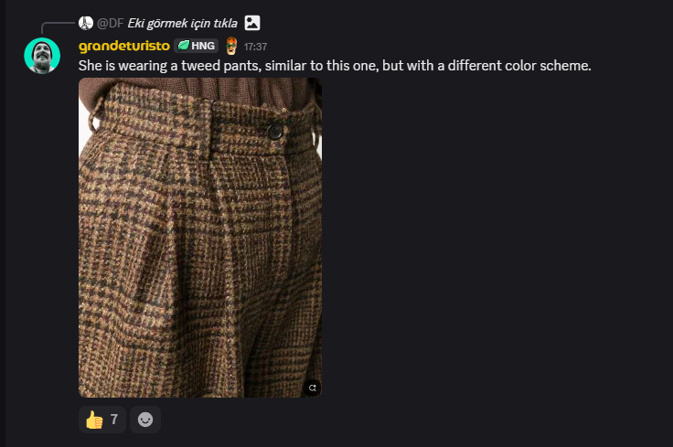 Hello Neighbor Facts! 🔎 tweet media