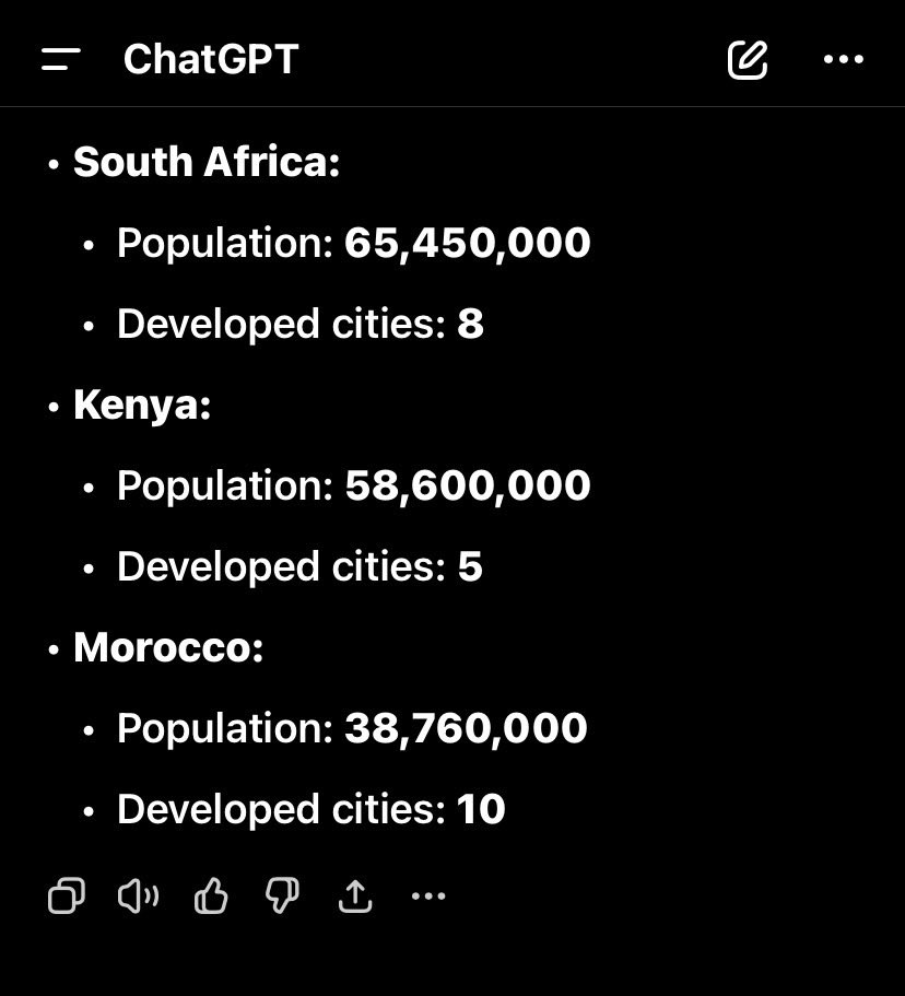 Mr Logic tweet media