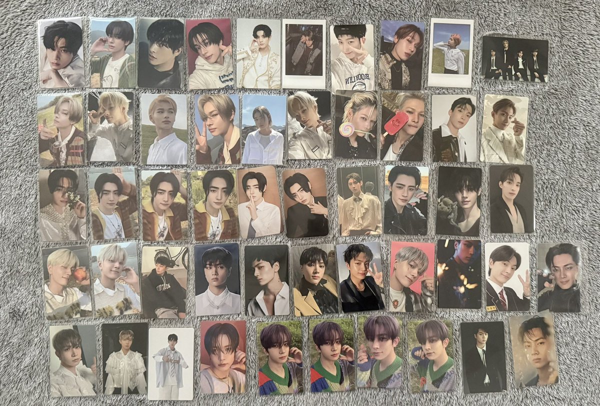 うぉん tweet media