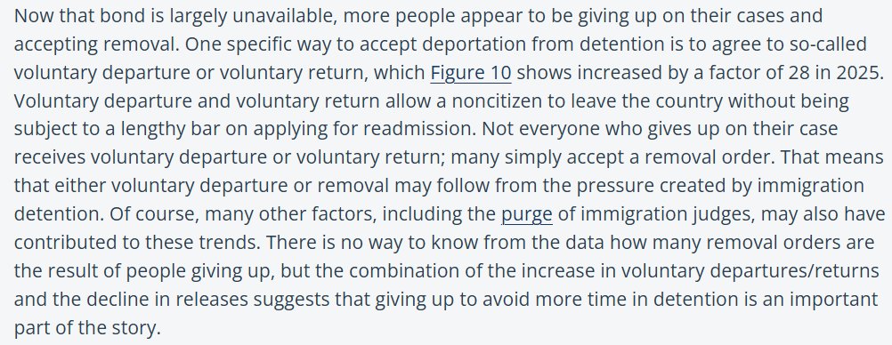 bumbadum tweet media