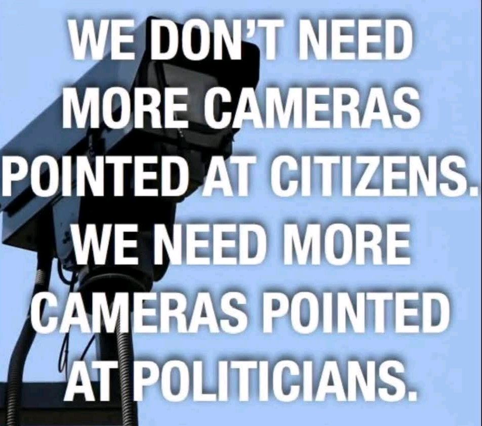 QrypticKing tweet media