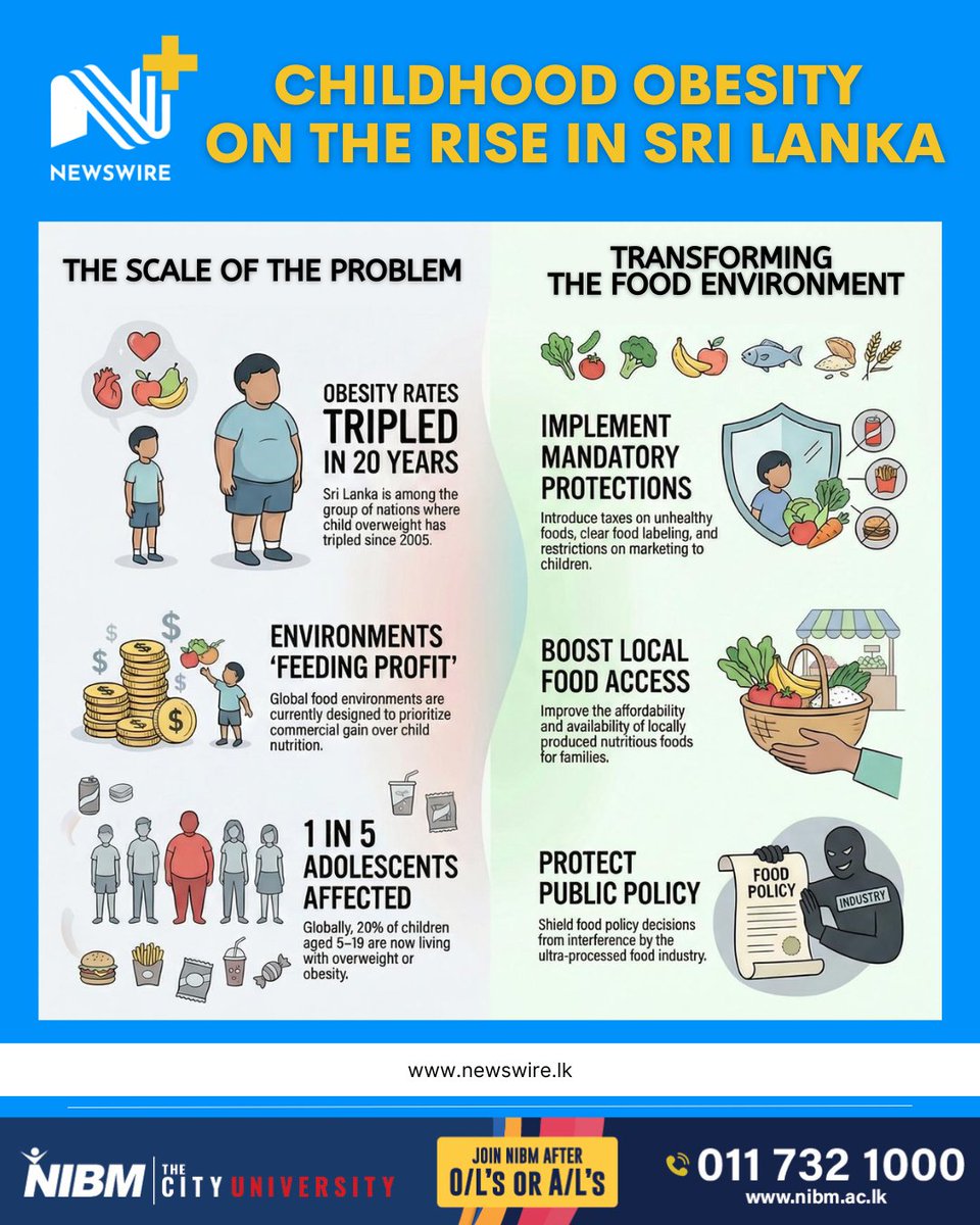 Newswire Plus tweet media