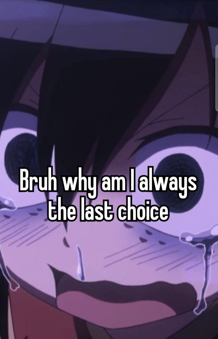 TomokoLovers tweet media