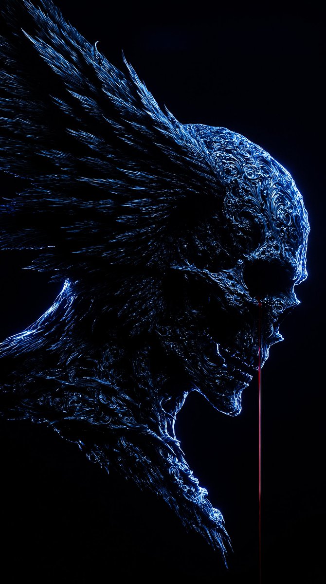 Fischermann tweet media