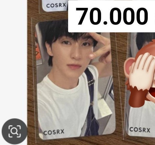 SCRIPT404 | HTGAG in 10 days LJN AU ongo 👾 tweet media