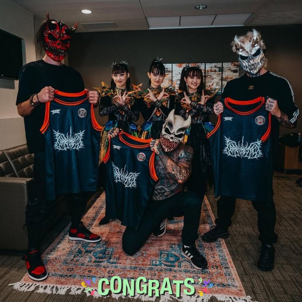 シーベメタルさんが, SIEBE- METAL we are The ONE ⭕☝️🇳🇱3X tweet media