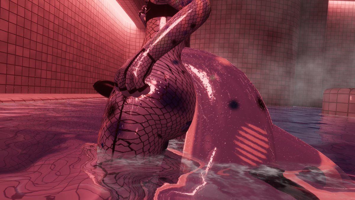 IM_CATBUG tweet media