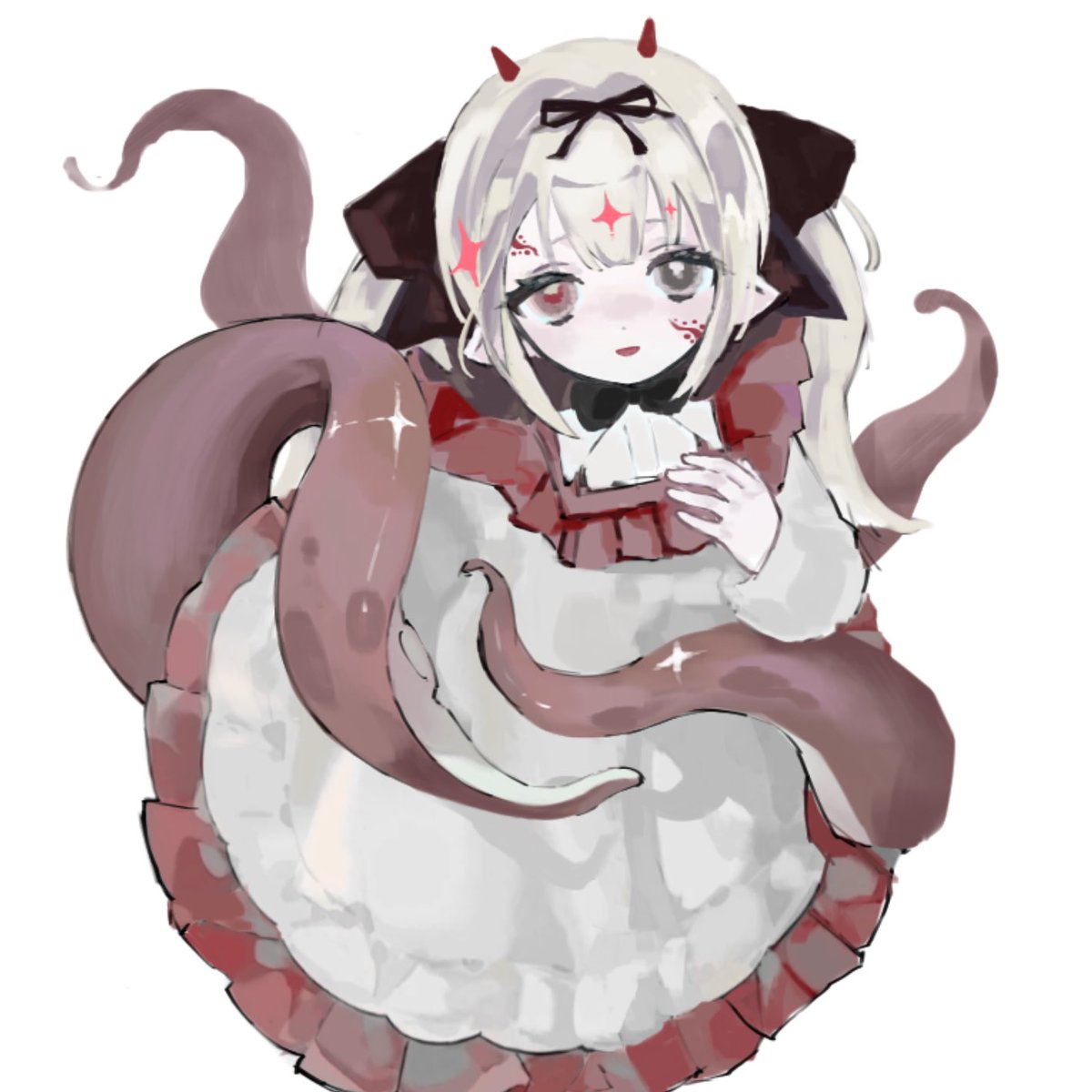 ちょん tweet media