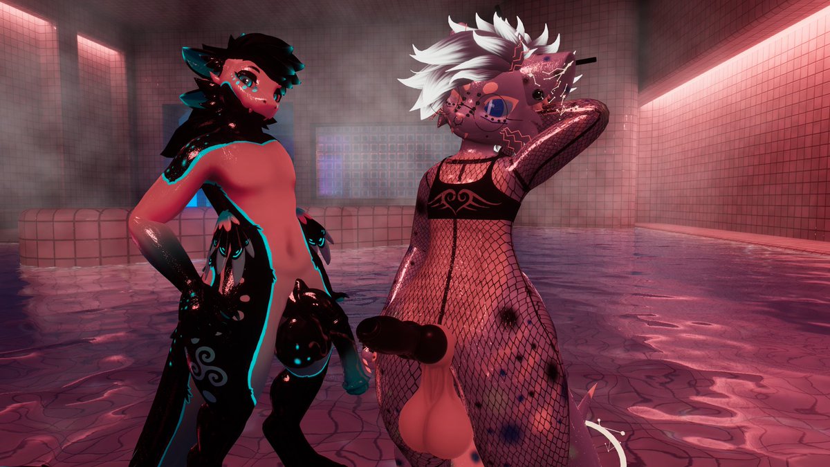 IM_CATBUG tweet media