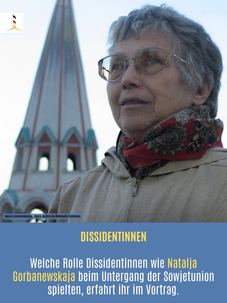 Point Alpha Stiftung tweet media