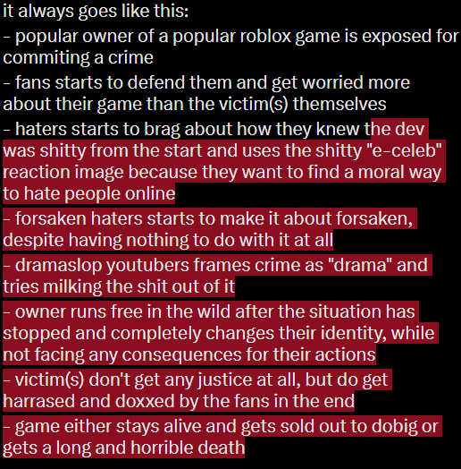 Hammouda101010 tweet media