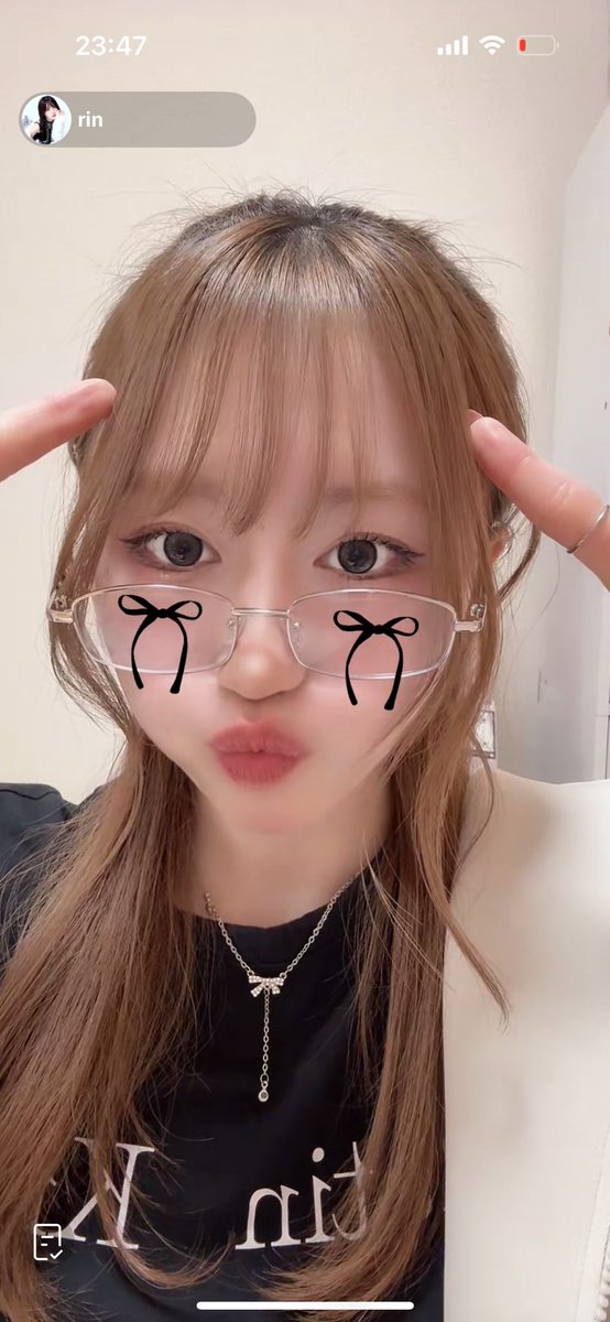 ゆな🐶▷3/31 SUPER BEAVER 武道館 tweet media