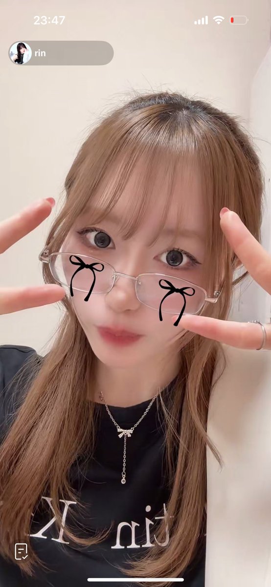 ゆな🐶▷3/31 SUPER BEAVER 武道館 tweet media