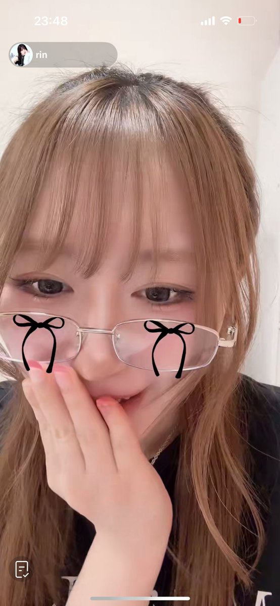 ゆな🐶▷3/31 SUPER BEAVER 武道館 tweet media