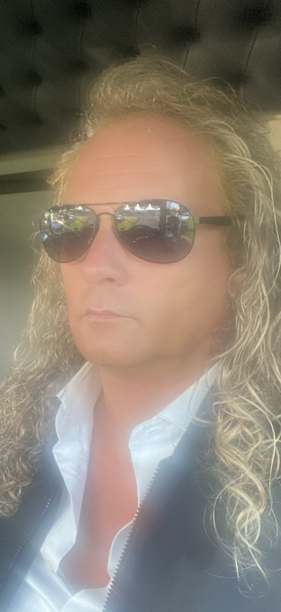 Raimond Kroon tweet media