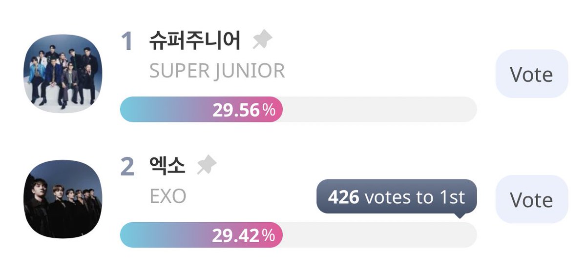 WEAREONEunited tweet media