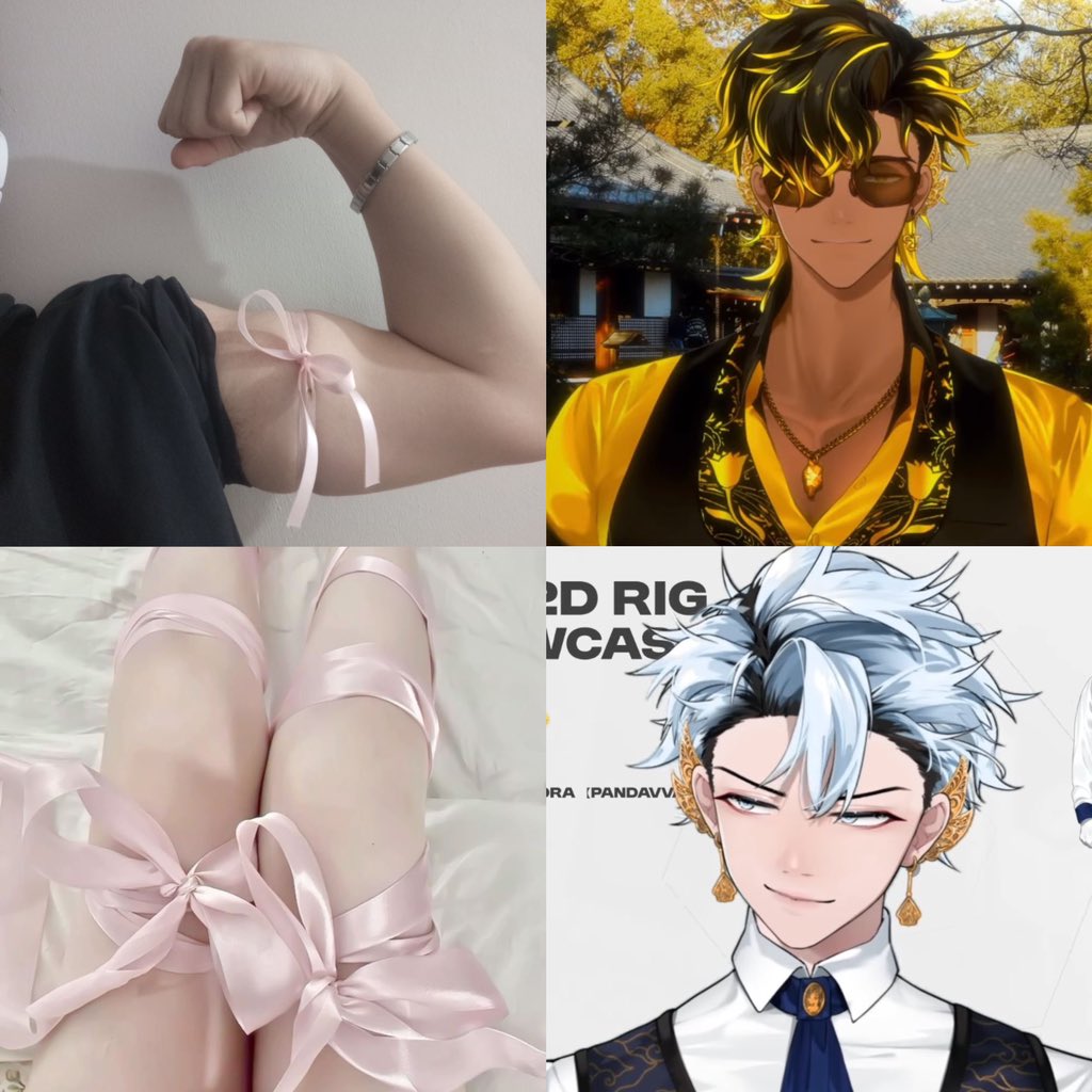 callen – kena limit tweet media