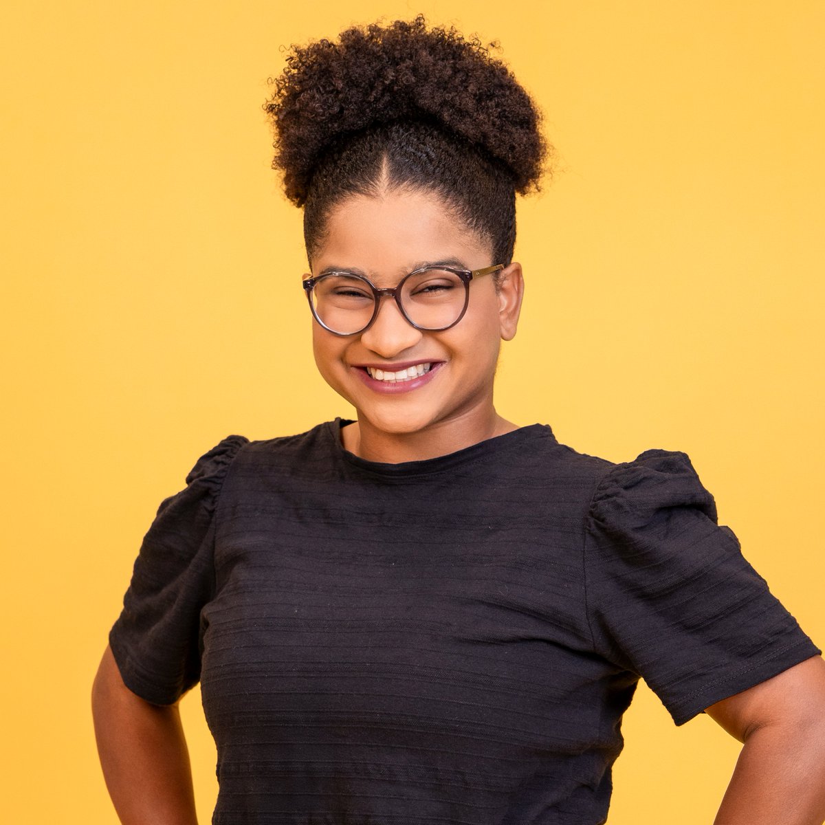 Central Reality tweet media