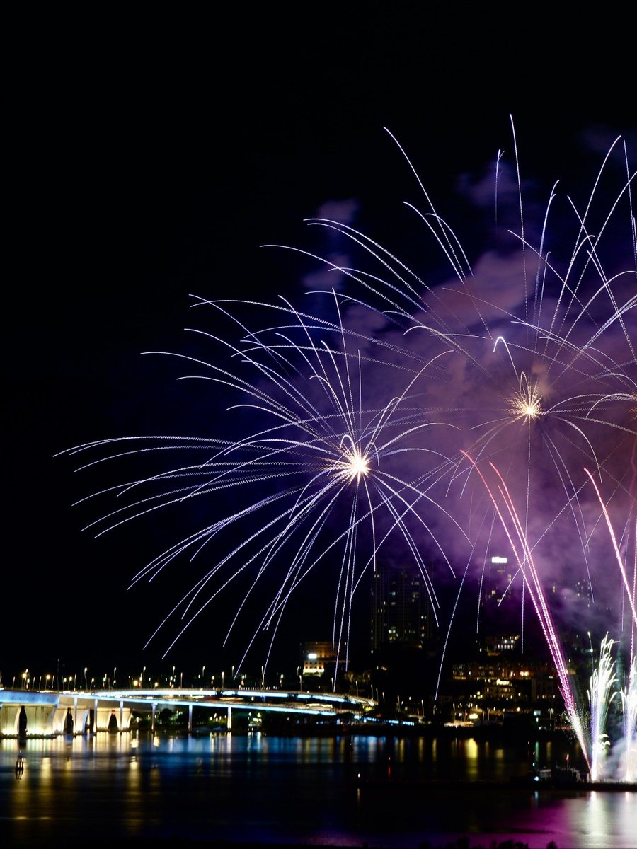 sedat karabulut tweet media