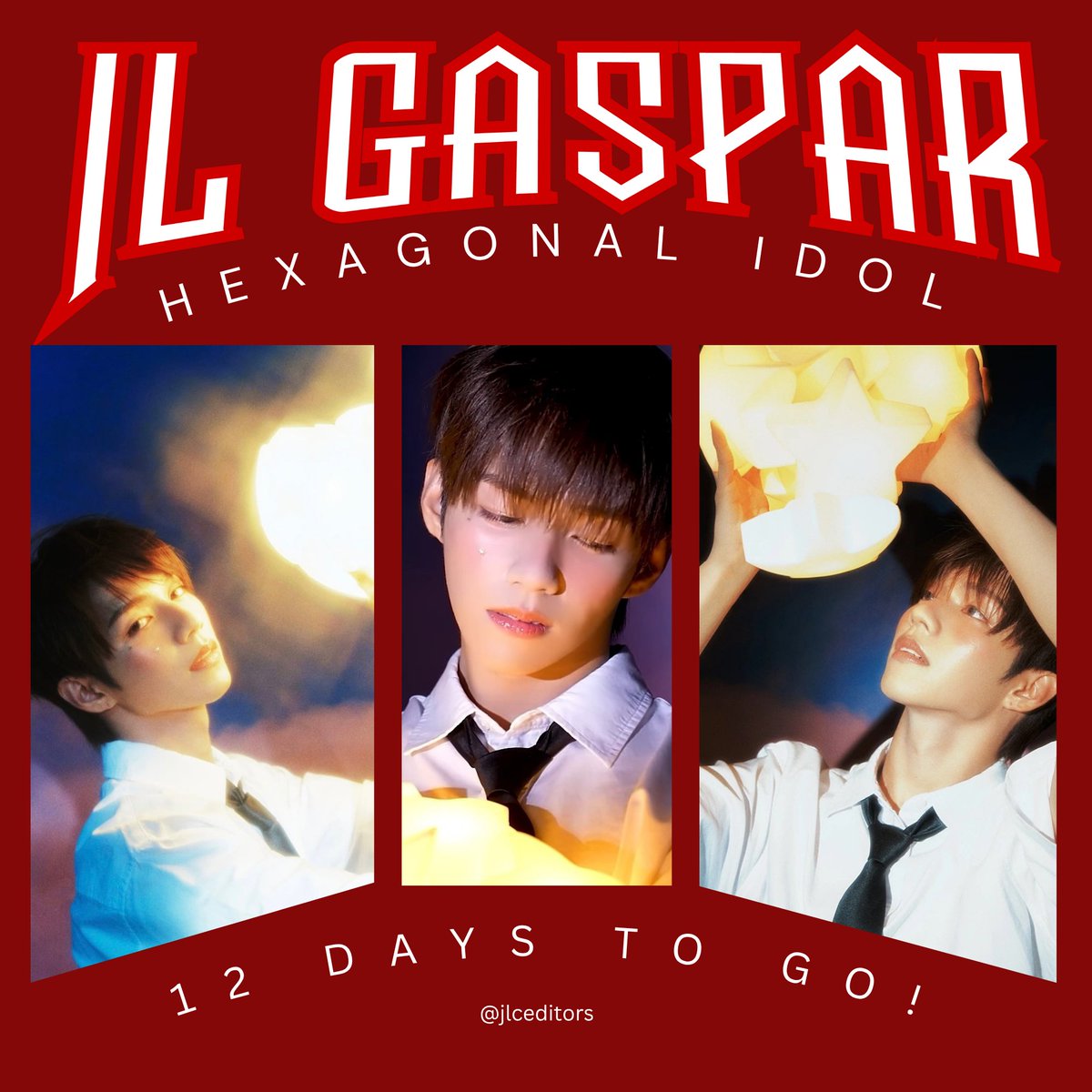 jlceditors tweet media