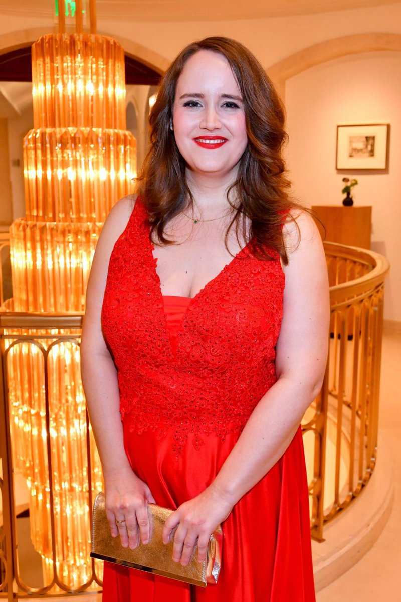 mara@räumtauf⭐️ tweet media