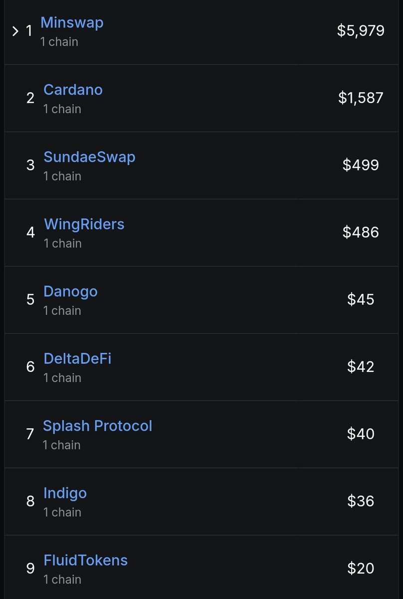 Jay Crypto tweet media