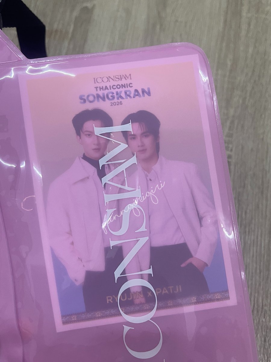 Punngirigiri ft. 🖤🩶🤍 tweet media