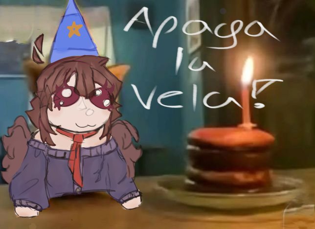 Michimeow07's tweet photo. Idk si se subió, creo que x me odia 

ENANOOO!!! FELIZ CUMPLEAÑOS STARR

dos dibujos q hice ww https://t.co/PuLJNjc2Eb