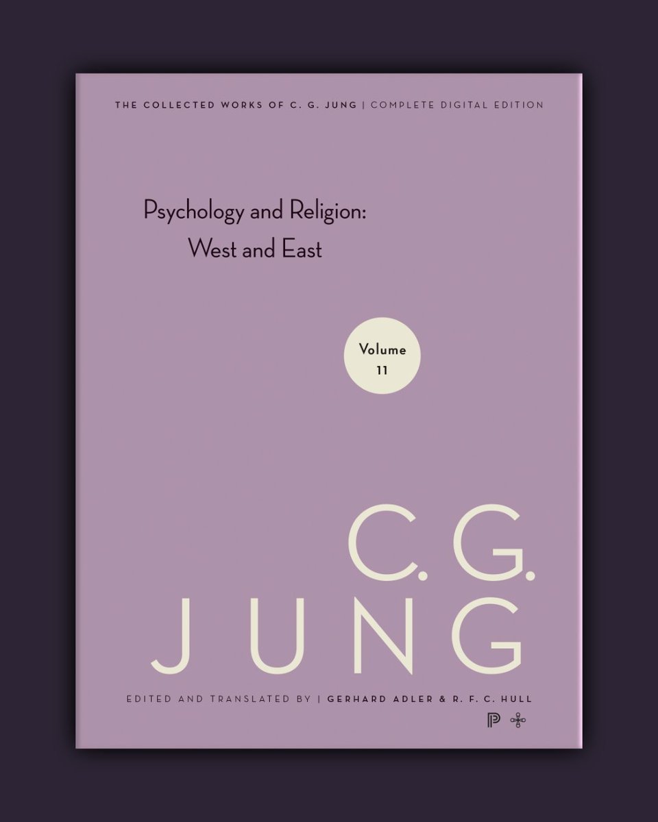 Laura London tweet media