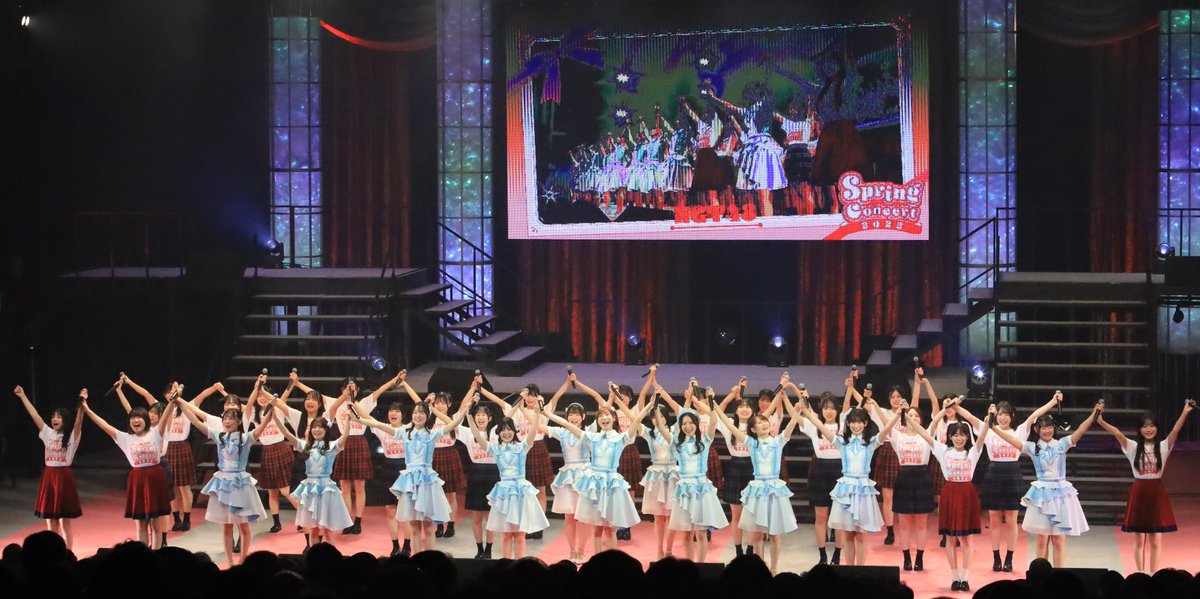 NGT48シアターくじ 喜多花恵2026年７月verコンプ NGT48シアターくじ 喜多花恵2026年8月verコンプ kB49aeCk_200x200.jpg