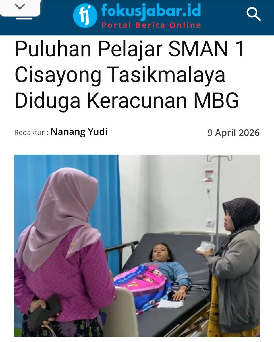 ferizandra tweet media