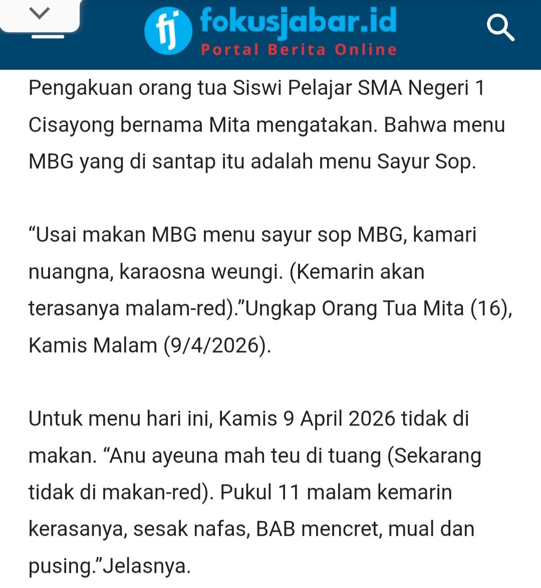 ferizandra tweet media