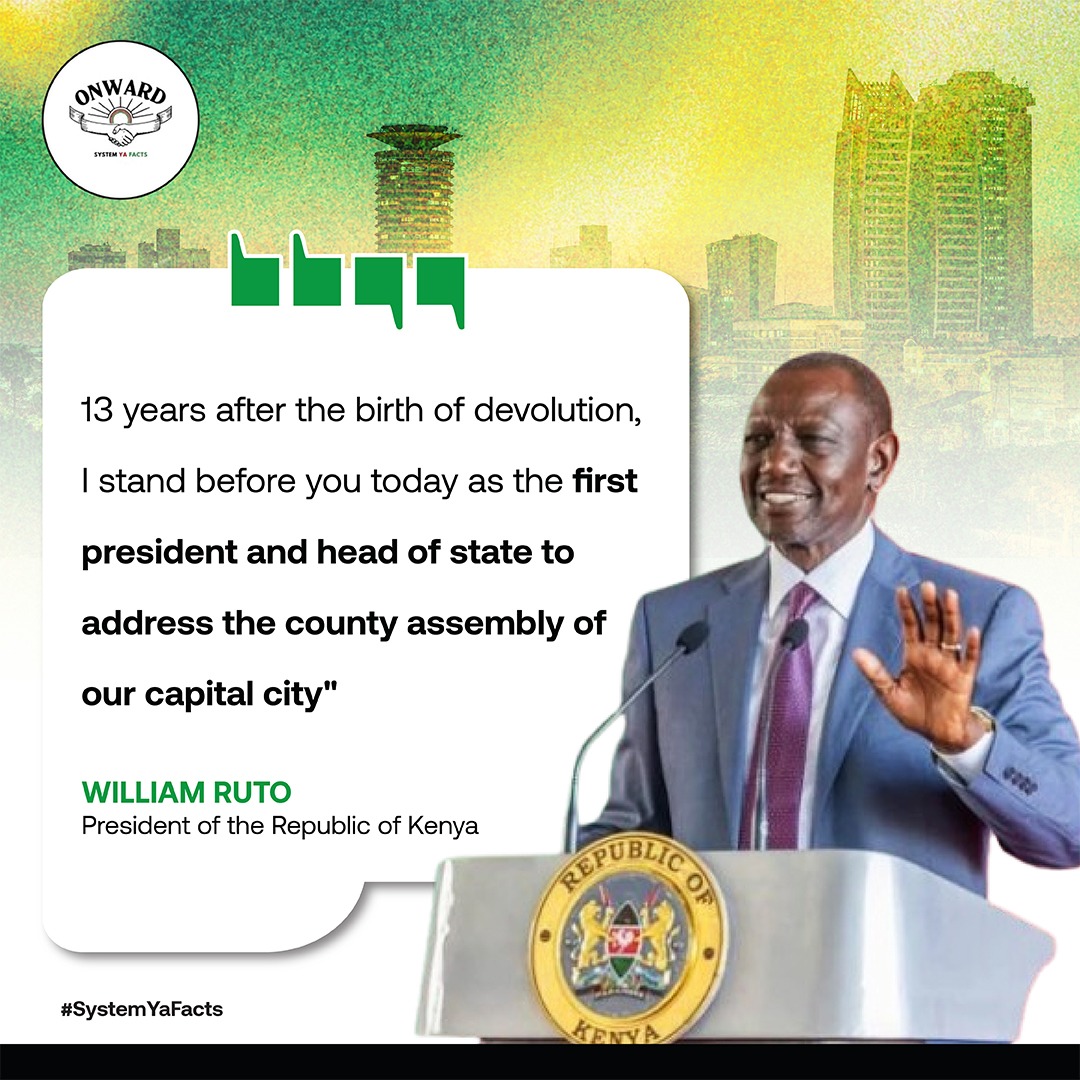 Dazavin 1st tweet media