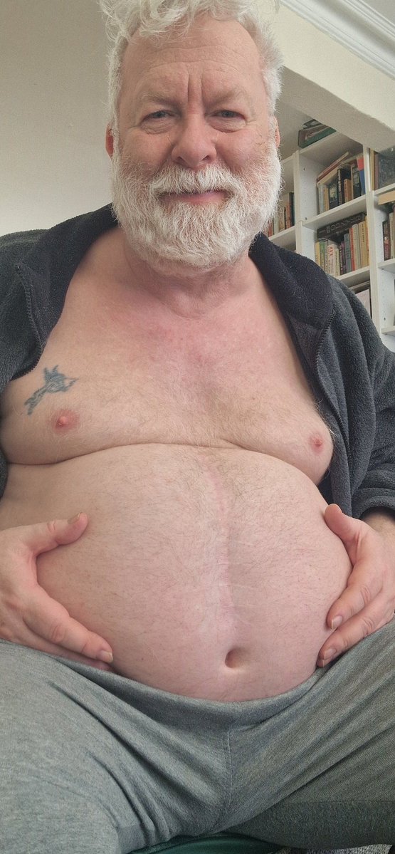 BRUVR 😉 tweet media