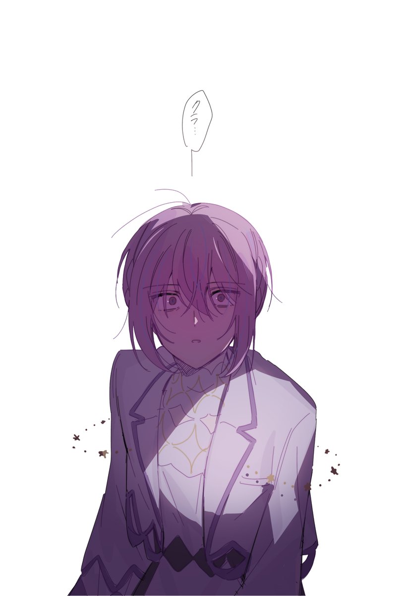 メス猫 tweet media