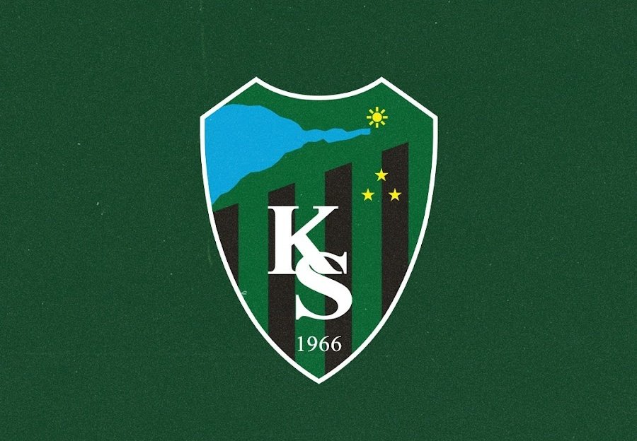 Eltun Bey tweet media