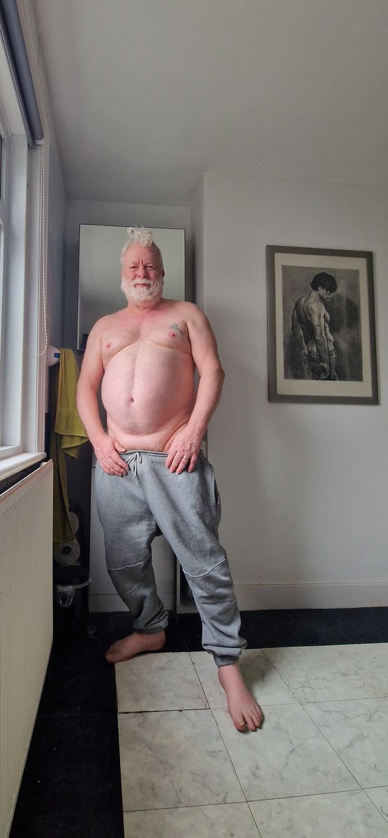 BRUVR 😉 tweet media