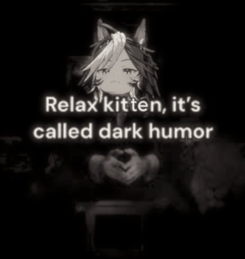 Tomoe Umari 🇺🇸🐴 tweet media