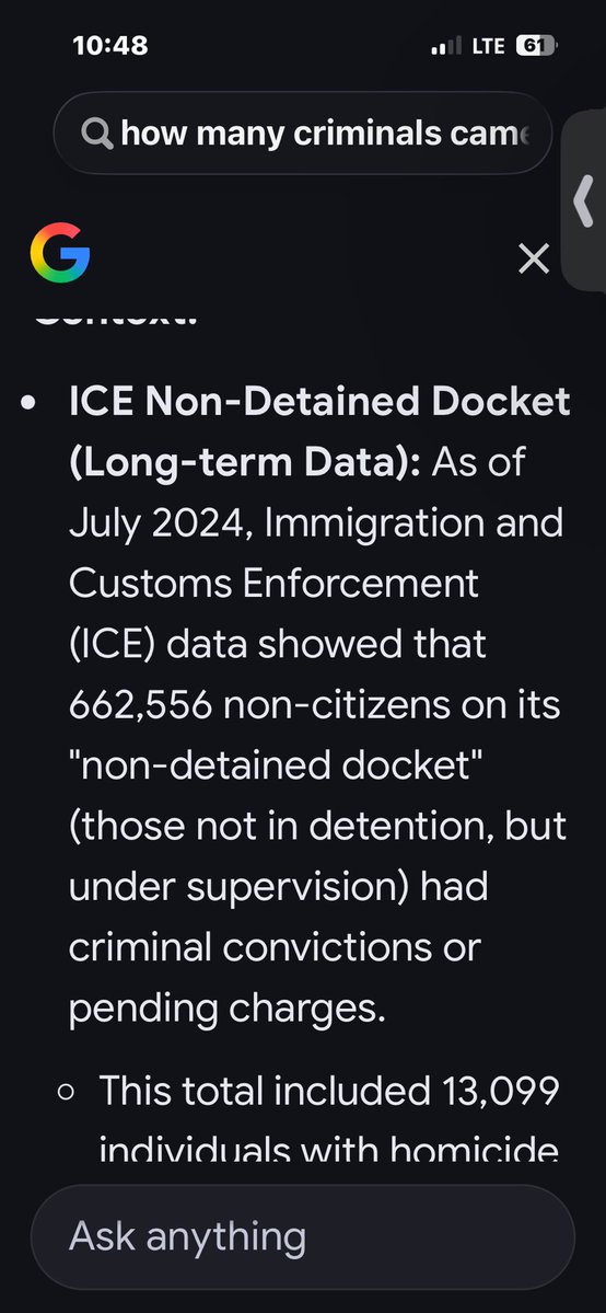 WHITELIVESMATTER tweet media