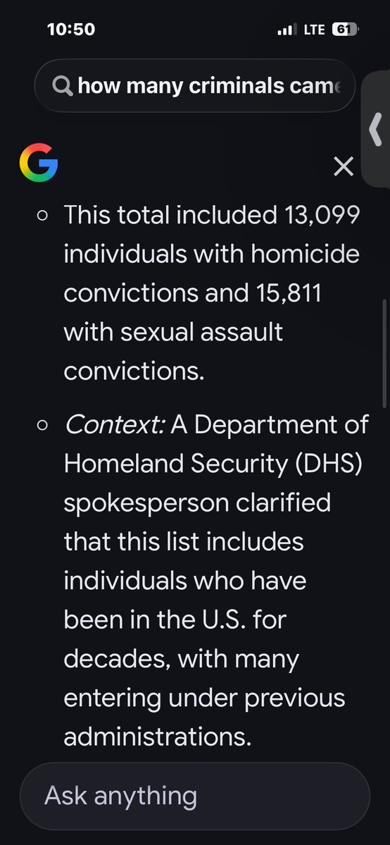 WHITELIVESMATTER tweet media