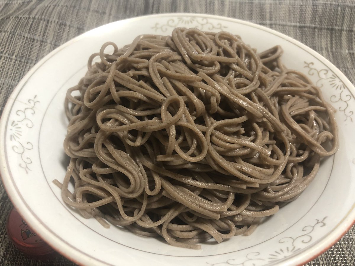 damageⓇฏ๎๎๎๎๎๎๎๎๎๎๎๎๎๎๎๎๎๎๎๎๎๎๎๎๎๎๎๎๎๎๎๎๎๎๎๎๎๎๎๎๎๎ tweet media