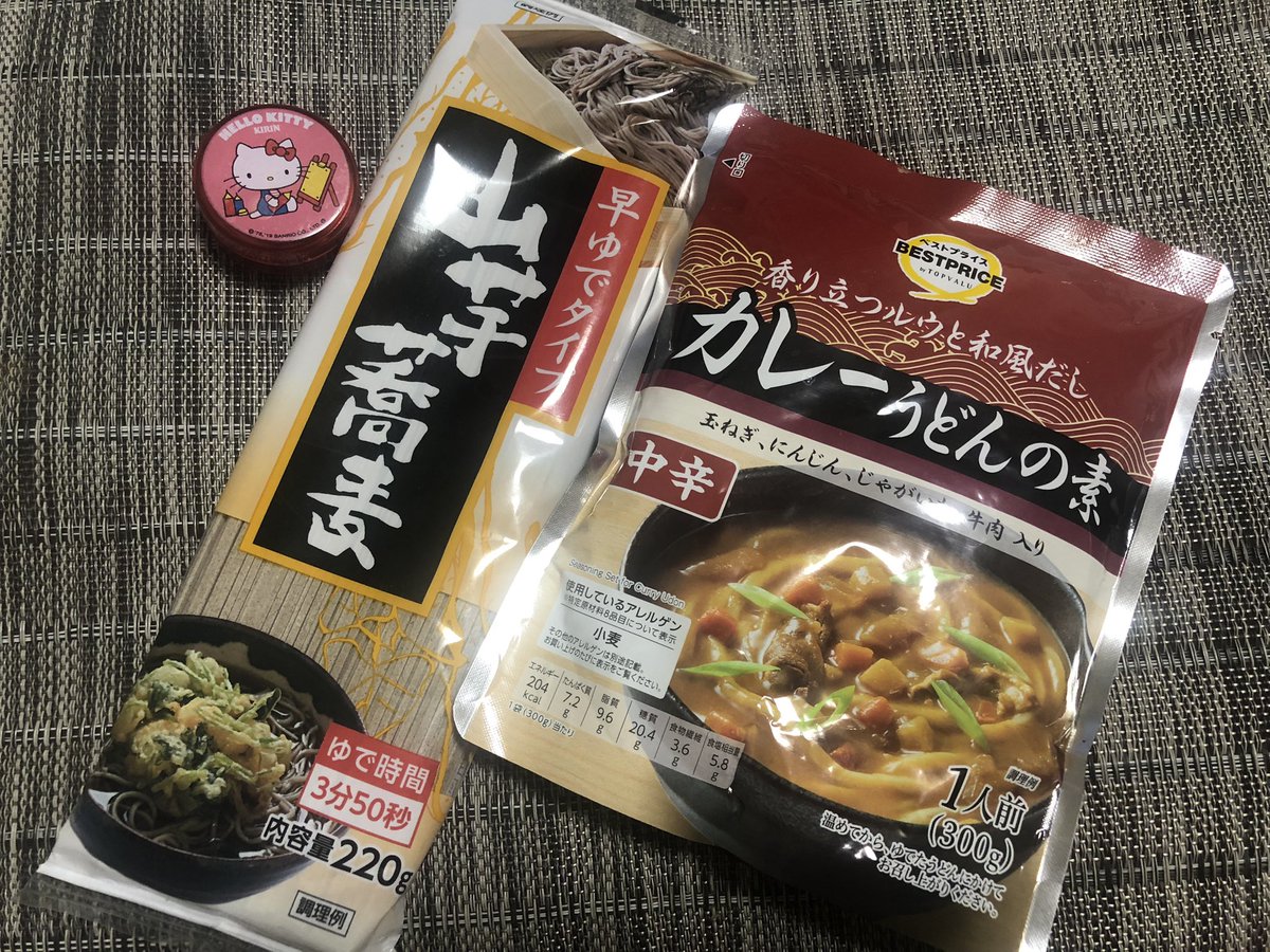 damageⓇฏ๎๎๎๎๎๎๎๎๎๎๎๎๎๎๎๎๎๎๎๎๎๎๎๎๎๎๎๎๎๎๎๎๎๎๎๎๎๎๎๎๎๎ tweet media