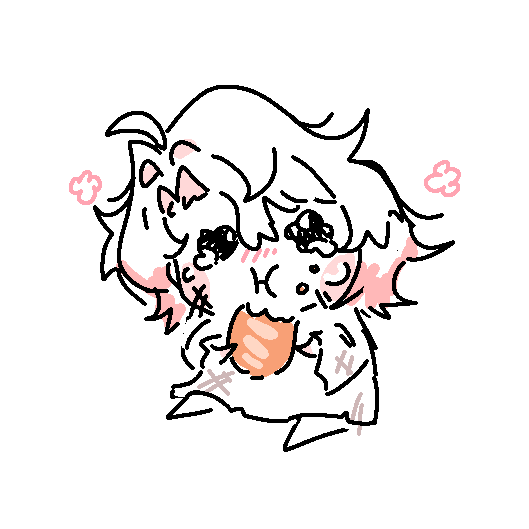 Daily Argenti doodles🌹 tweet media