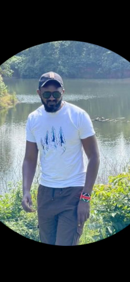 Mr Logic tweet media