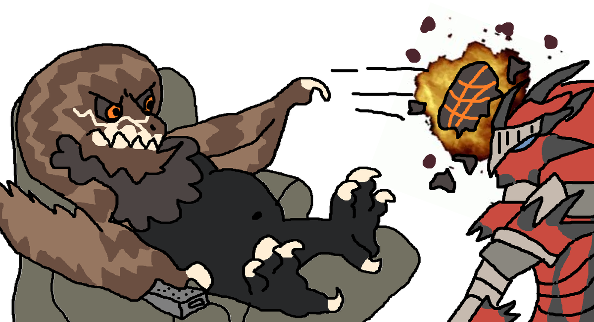 𝐀𝐤𝐮𝐣𝐢𝐤𝐢𝐧𝐠 tweet media