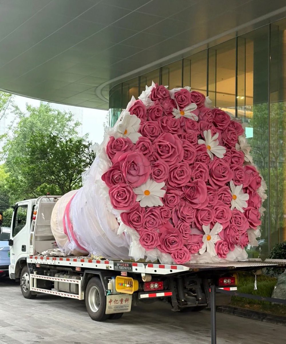 ぁ〜ﾁｬﾝ tweet media