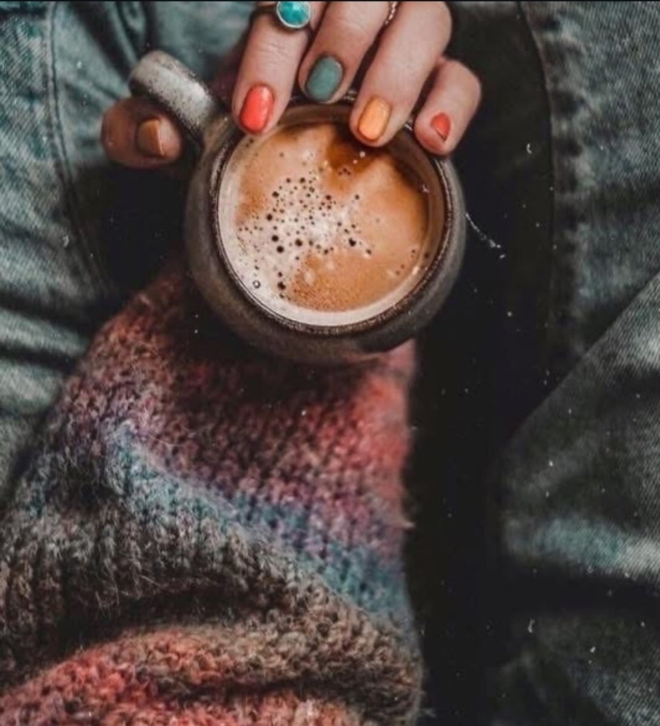 atemporal tweet media